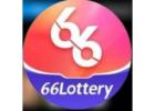 Play Lottery 66 Online : Instant Prizes