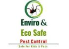 Pest control perth