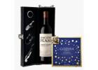 Wine Gift Delivery NYC – Send the Perfect Gift Today!