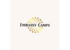 Embassy Camps