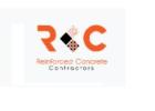 Expert RC Frame Construction Company You Can Trust