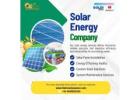 Solar Panels Supplier in Jaipur