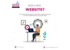 Website making company in Jaipur | Website design in Jaipur