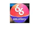 66 Lottery : Play and Win Big Prizes