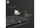 Granite Supplier in Jaipur | Pahariya Stones