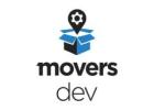 Movers Development