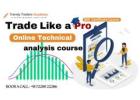 Best Technical Analysis Course