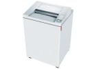 Office Shredders: Premium Office Paper Shredders to Maintain Confidentiality