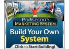 Automated Income!