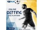 Play Station Now: The Best of Streaming and