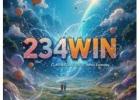 234WIN – Your Ultimate Playing Destination